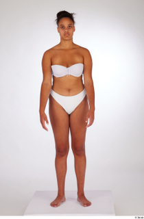 Umaira standing underwear whole body 0006.jpg